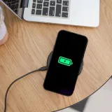plecki-partner-tele-do-apple-iphone-16-czarny-funkcje-pochlanianie-wstrzasow