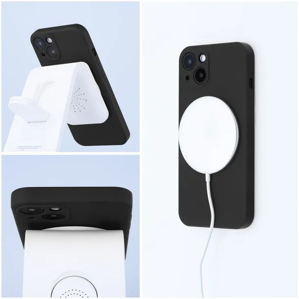 plecki-partner-tele-do-apple-iphone-16-czarny-typ-plecki