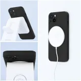 plecki-partner-tele-do-apple-iphone-16-czarny-typ-plecki