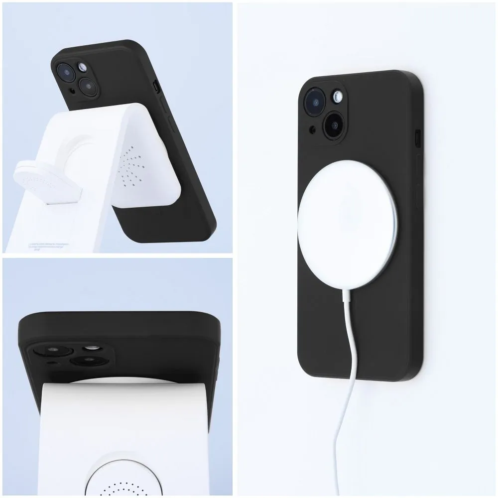 plecki-partner-tele-do-apple-iphone-15-plus-czarny