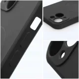 plecki-partner-tele-do-apple-iphone-15-plus-czarny-funkcje-pochlanianie-wstrzasow