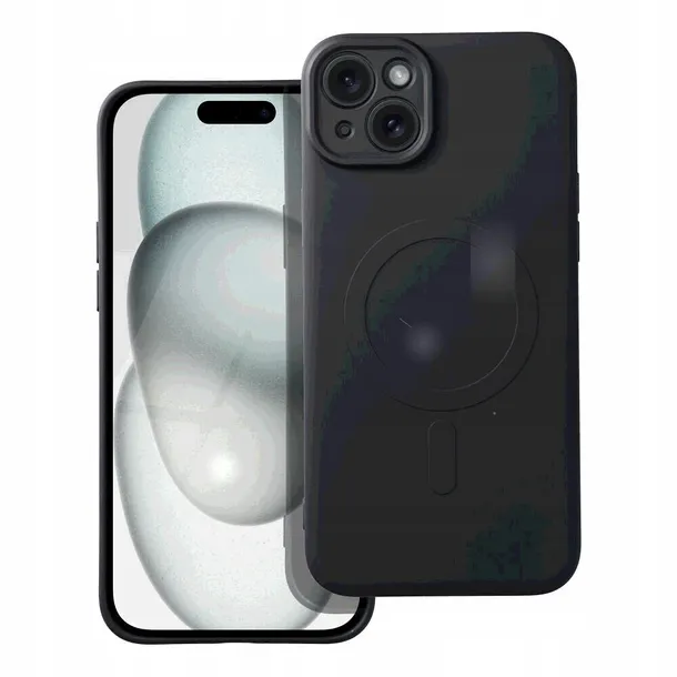 plecki-partner-tele-do-apple-iphone-15-plus-czarny-certyfikat-ce