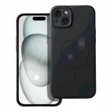 plecki-partner-tele-do-apple-iphone-15-plus-czarny-certyfikat-ce
