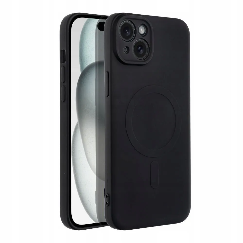 plecki-partner-tele-do-apple-iphone-15-plus-czarny