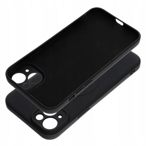 plecki-partner-tele-do-apple-iphone-15-plus-czarny-marka-partner-tele