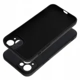 plecki-partner-tele-do-apple-iphone-15-plus-czarny-marka-partner-tele