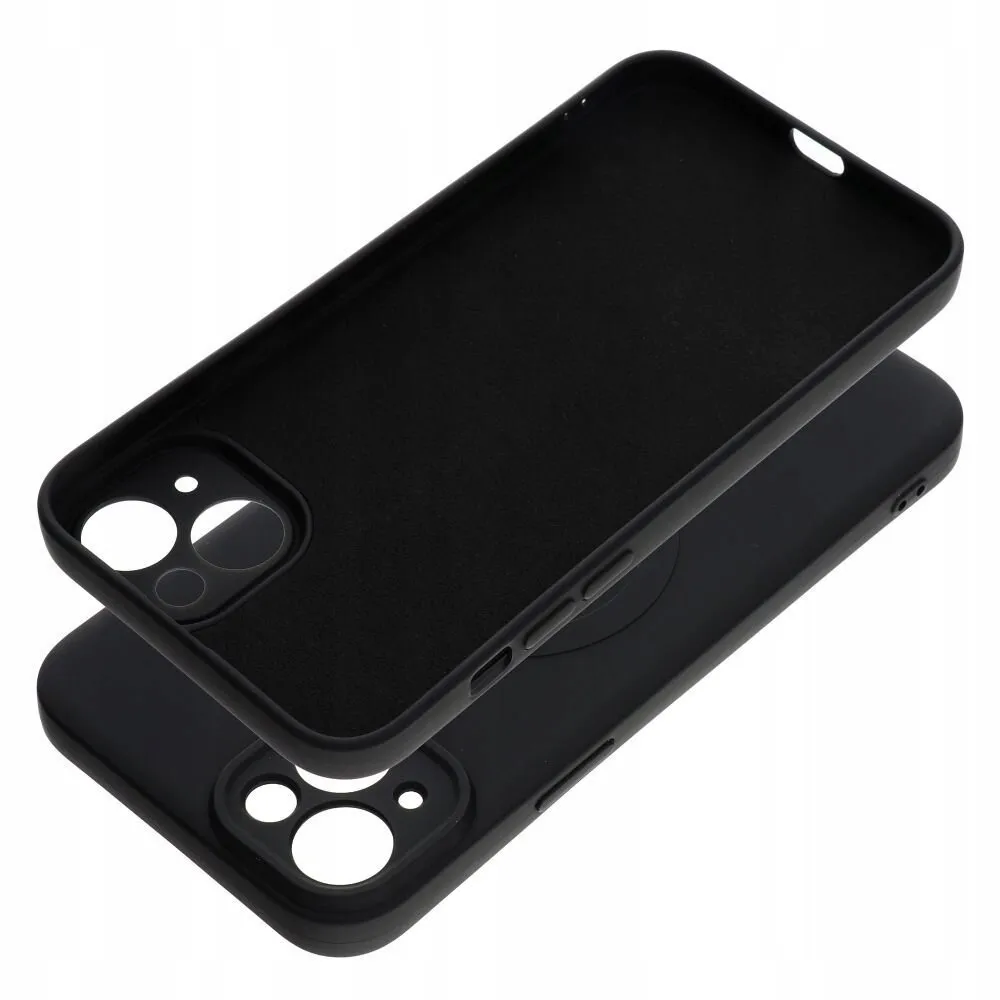 plecki-partner-tele-do-apple-iphone-15-plus-czarny
