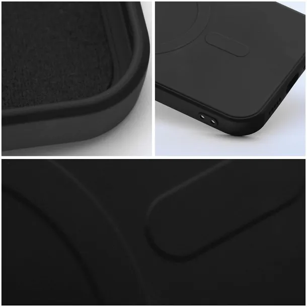 plecki-partner-tele-do-apple-iphone-15-plus-czarny-kolekcja-magsafe-matowe