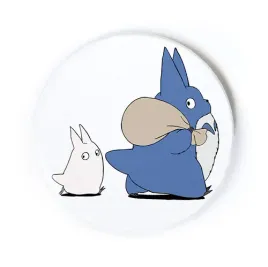 przypinka-ghibli-moj-sasiad-totoro-58-mm