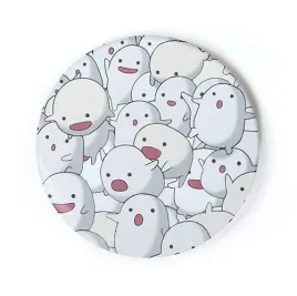 przypinka-warawara-chlopiec-i-czapla-58-mm