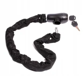 solidne-zabezpieczenie-zamkniecie-klodka-rowerowa-lancuch-kands-gk105-501