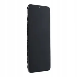wyswietlacz-do-samsung-galaxy-a13-4g-czarny