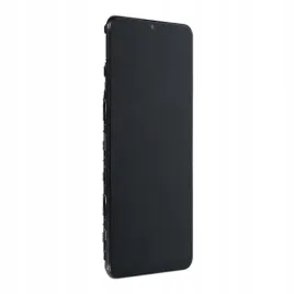 wyswietlacz-do-samsung-galaxy-a13-5g