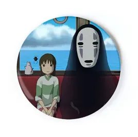 przypinka-no-face-spirited-away-58-mm