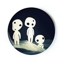 przypinka-ksiezniczka-mononoke-kodama-58-mm