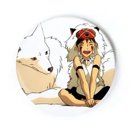 przypinka-ksiezniczka-mononoke-58-mm