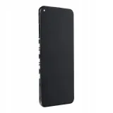 wyswietlacz-do-xiaomi-redmi-note-9-5g
