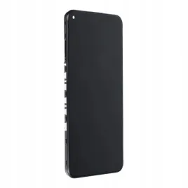 wyswietlacz-do-xiaomi-redmi-note-9-5g