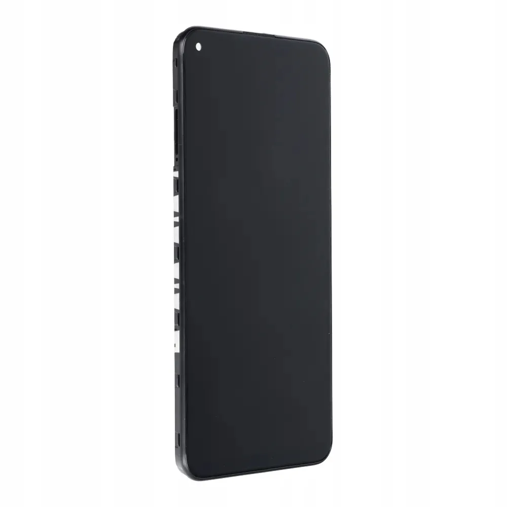 wyswietlacz-do-xiaomi-redmi-note-9-5g-marka-partner