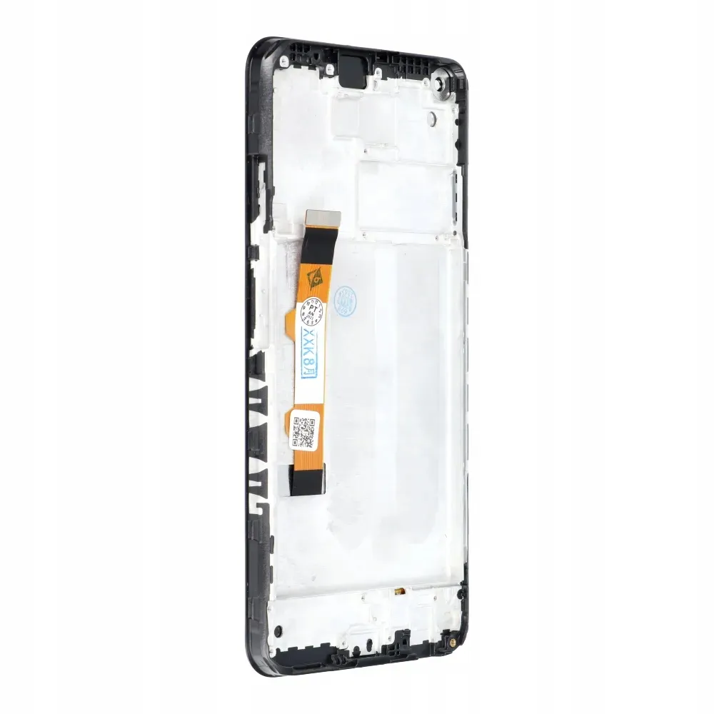 wyswietlacz-do-xiaomi-redmi-note-9-5g