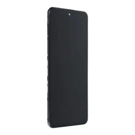 wyswietlacz-do-xiaomi-redmi-note-10-pro-5g