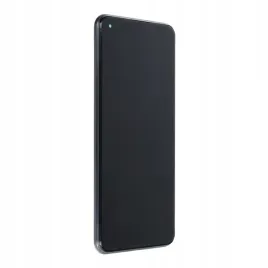 wyswietlacz-do-xiaomi-11-lite-4g-11-lite-5g