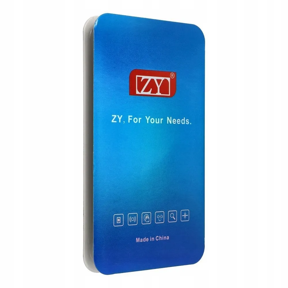 wyswietlacz-do-apple-iphone-x-marka-zy