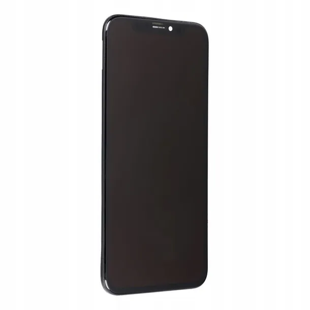 wyswietlacz-do-apple-iphone-x-pasuje-do-marki-apple