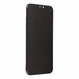 wyswietlacz-do-apple-iphone-x-pasuje-do-marki-apple