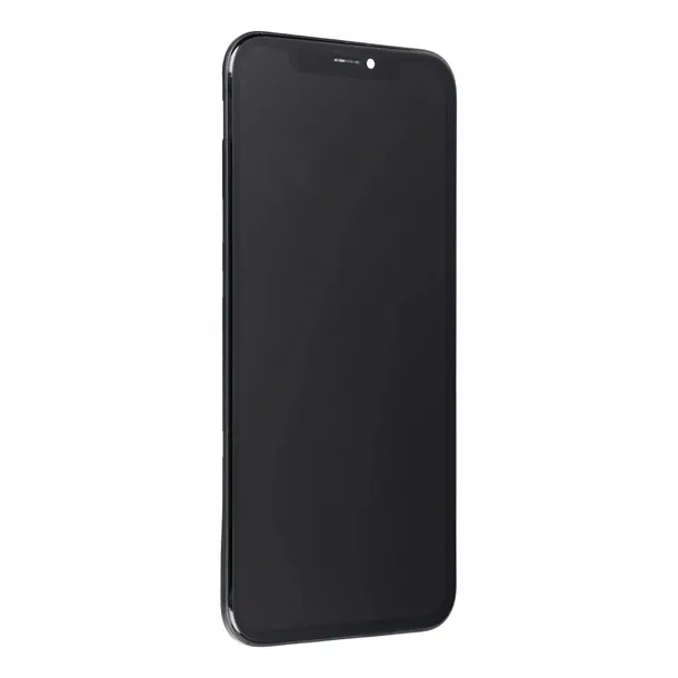 wyswietlacz-do-apple-iphone-xr-pasuje-do-marki-apple