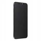 wyswietlacz-do-apple-iphone-xr-pasuje-do-marki-apple