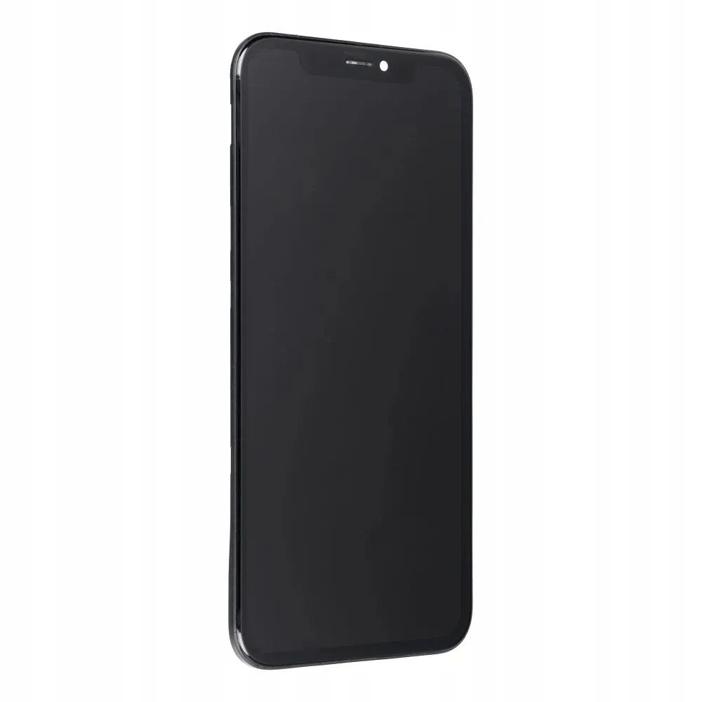 wyswietlacz-do-apple-iphone-xr