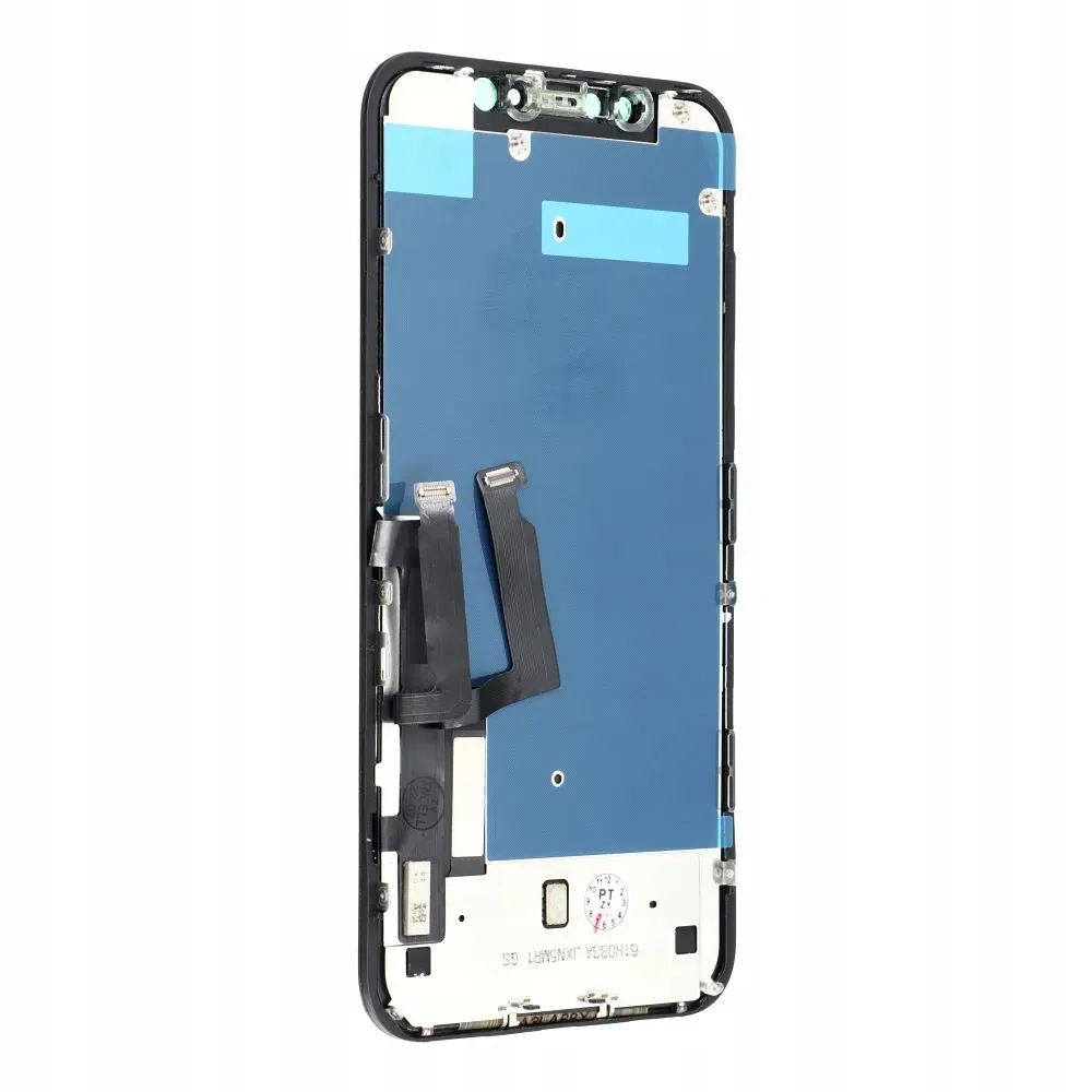 wyswietlacz-do-apple-iphone-xr