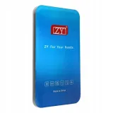 wyswietlacz-do-apple-iphone-13-marka-zy