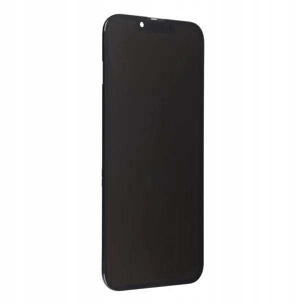wyswietlacz-do-apple-iphone-13-pasuje-do-marki-apple