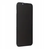 wyswietlacz-do-apple-iphone-13-pasuje-do-marki-apple