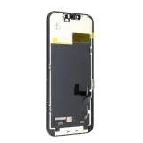 wyswietlacz-do-apple-iphone-13-pasuje-do-modelu-iphone-13
