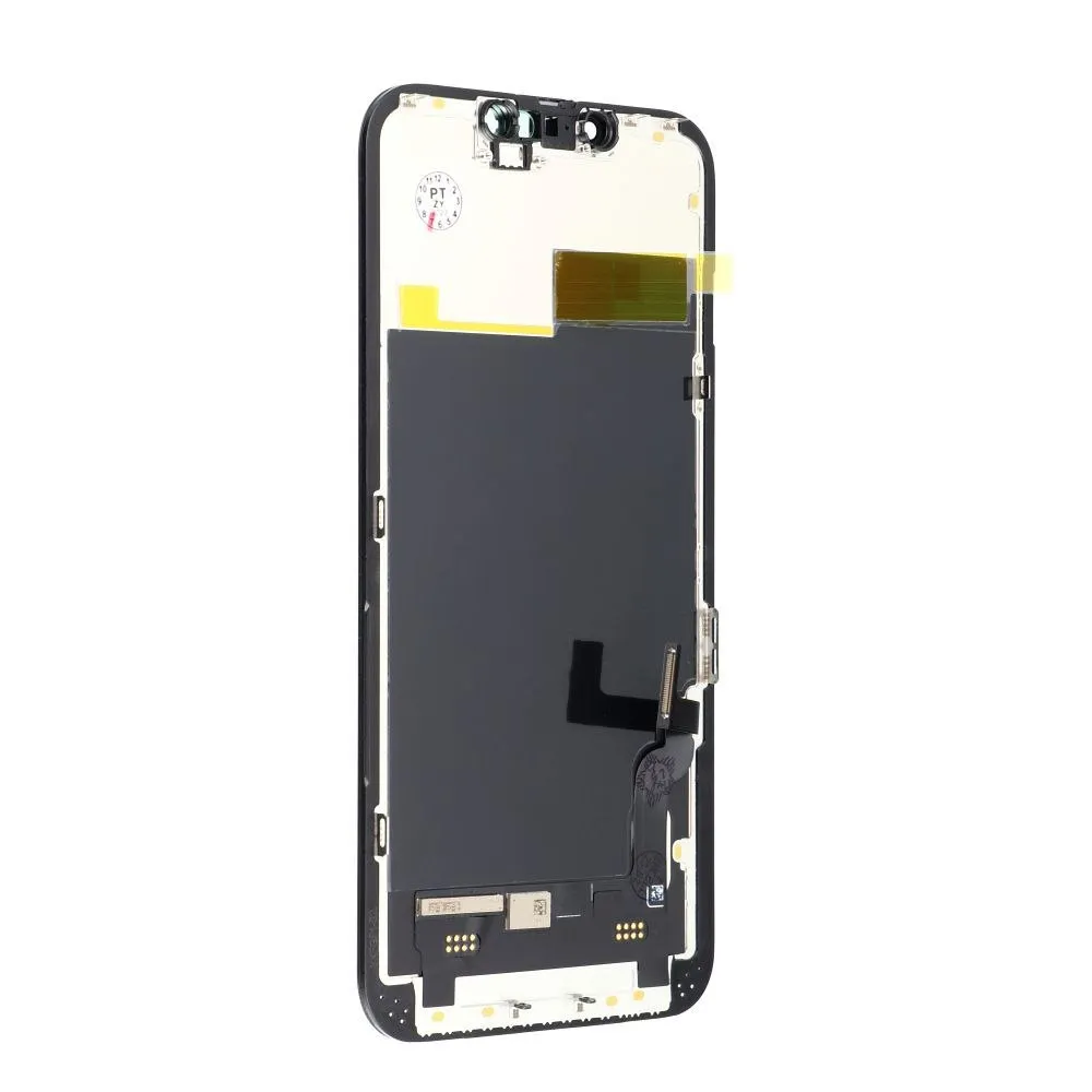 wyswietlacz-do-apple-iphone-13
