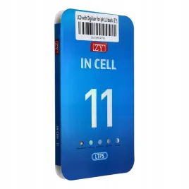 wyswietlacz-do-iphone-11-z-ekranem-dotykowym-czarn