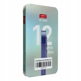 wyswietlacz-do-iphone-12-pro-max-z-ekranem-dotykow