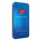 wyswietlacz-do-apple-iphone-13-mini-marka-zy