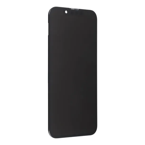 wyswietlacz-do-apple-iphone-13-mini-pasuje-do-marki-apple