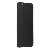 wyswietlacz-do-apple-iphone-13-mini-pasuje-do-marki-apple