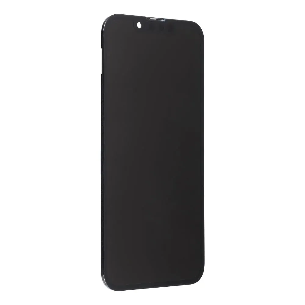 wyswietlacz-do-apple-iphone-13-mini