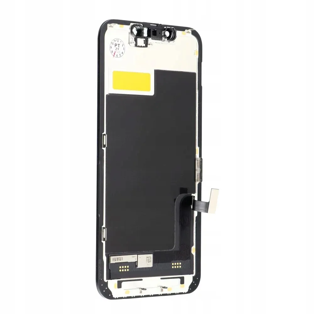 wyswietlacz-do-apple-iphone-13-mini