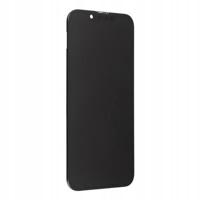 wyswietlacz-do-apple-iphone-13-mini-certyfikat-ce