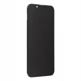 wyswietlacz-do-apple-iphone-13-mini-certyfikat-ce