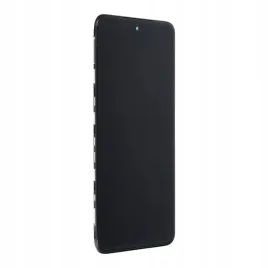 wyswietlacz-do-motorola-g72