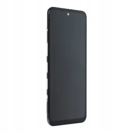 wyswietlacz-do-motorola-g71-5g