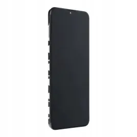 wyswietlacz-do-motorola-g30